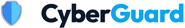 CyberGuard
